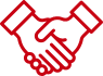 hand hand