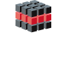 CUBITIC-WEBSITE