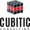 CUBITIC-WEBSITE